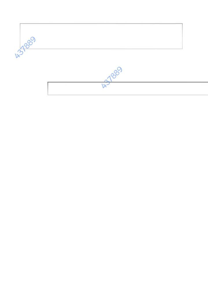 Isshou Senkin - Chapter 30 - Page 261