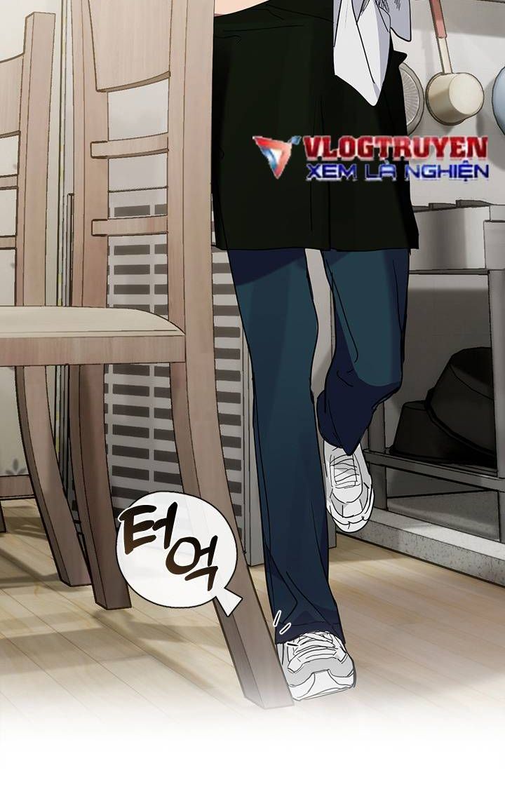 Isshou Senkin - Chapter 30 - Page 270