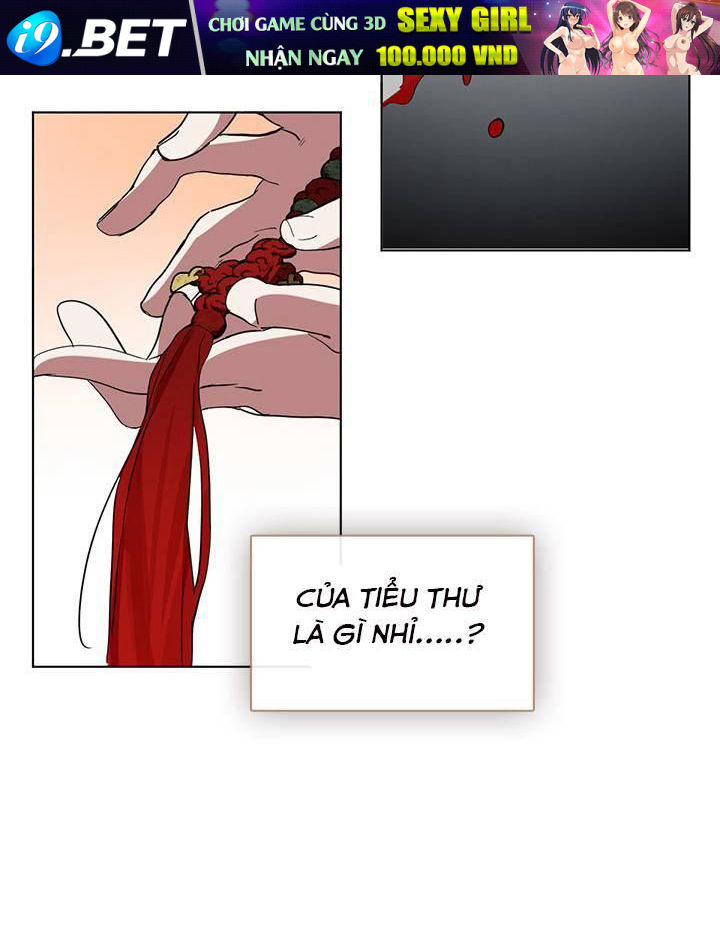 Isshou Senkin - Chapter 30 - Page 289