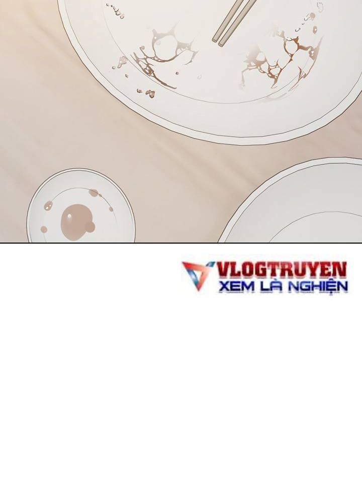 Isshou Senkin - Chapter 30 - Page 291