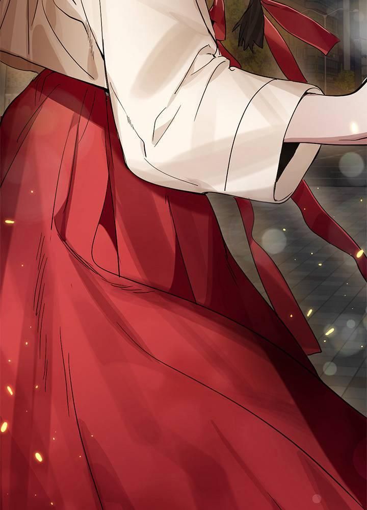 Isshou Senkin - Chapter 30 - Page 301