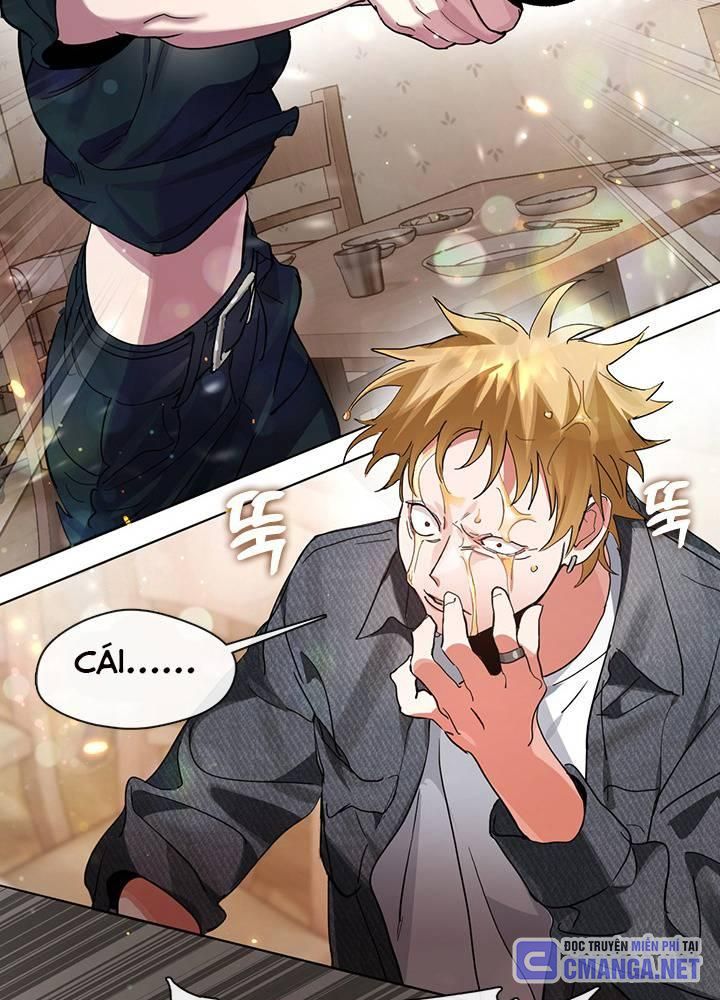 Isshou Senkin - Chapter 30 - Page 326