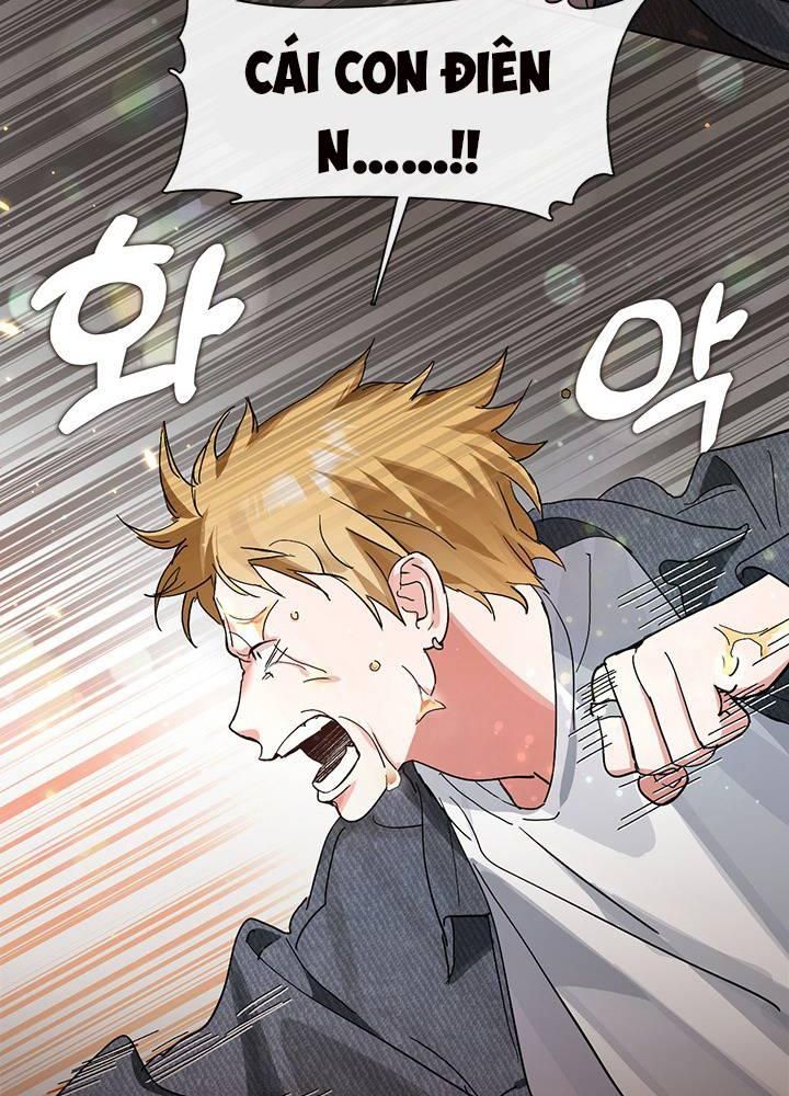 Isshou Senkin - Chapter 30 - Page 327