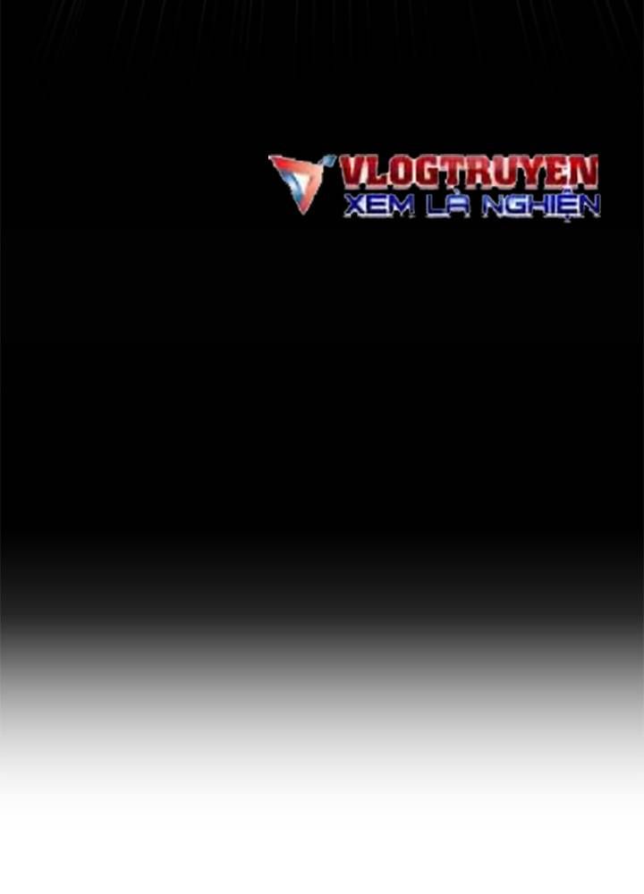 Isshou Senkin - Chapter 30 - Page 331