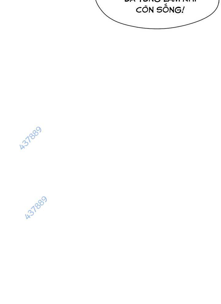 Isshou Senkin - Chapter 30 - Page 342