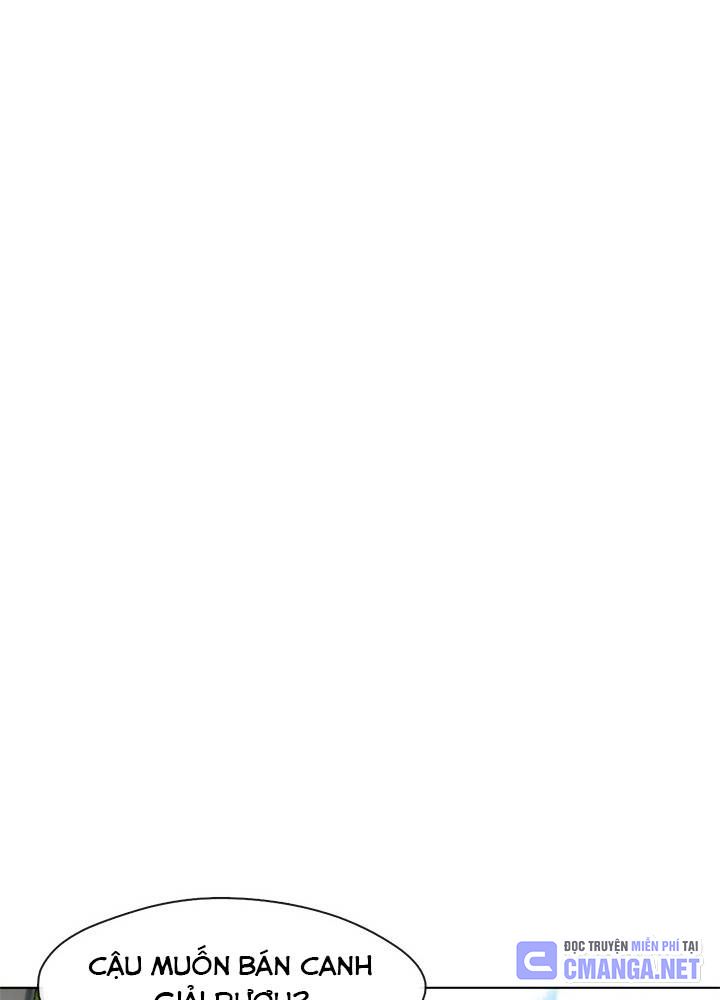 Isshou Senkin - Chapter 30 - Page 343