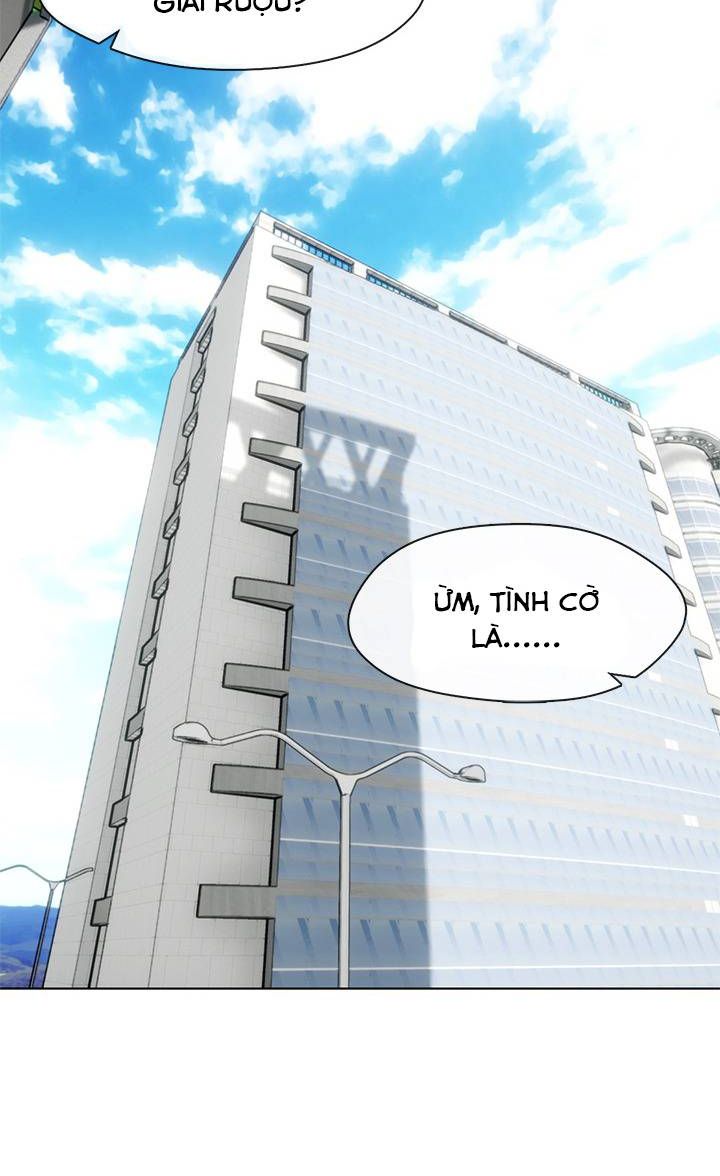 Isshou Senkin - Chapter 30 - Page 344