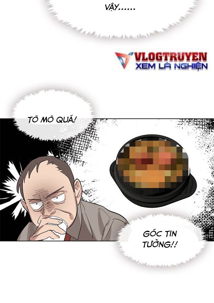 Isshou Senkin - Chapter 30 - Page 348