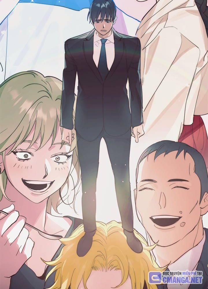 Isshou Senkin - Chapter 30 - Page 367