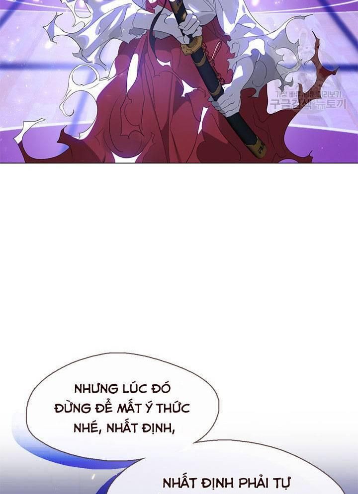 Isshou Senkin - Chapter 30 - Page 37