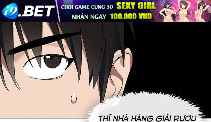 Isshou Senkin - Chapter 30 - Page 399