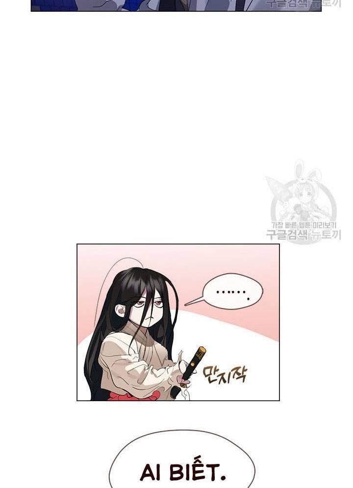 Isshou Senkin - Chapter 30 - Page 41