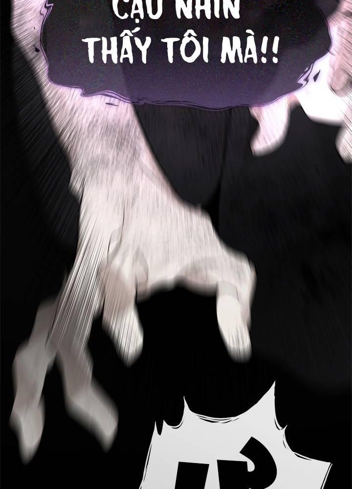 Isshou Senkin - Chapter 30 - Page 424