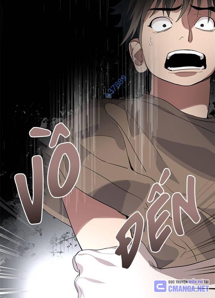 Isshou Senkin - Chapter 30 - Page 426