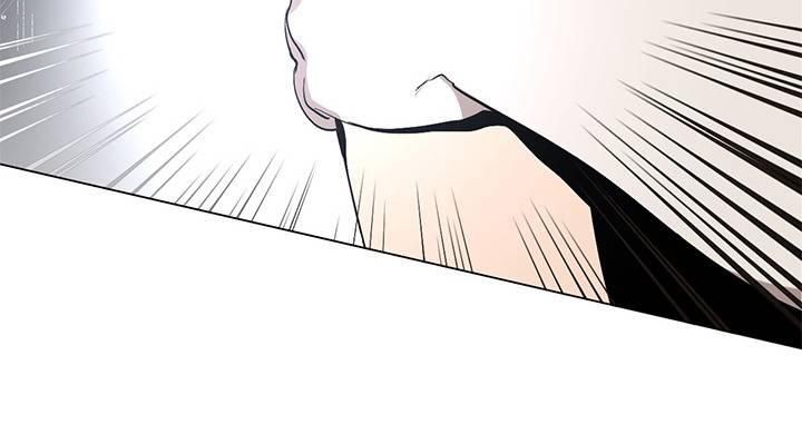 Isshou Senkin - Chapter 30 - Page 427