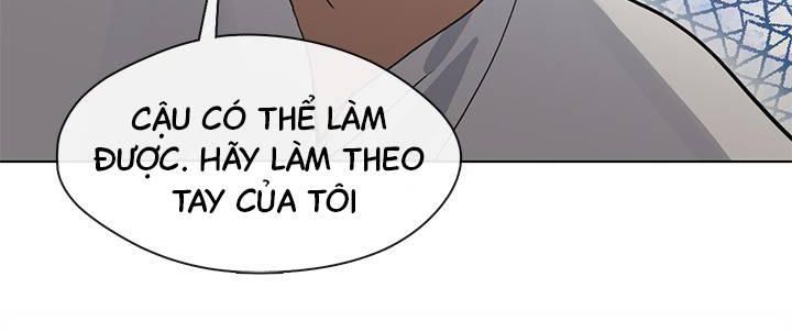 Isshou Senkin - Chapter 30 - Page 451