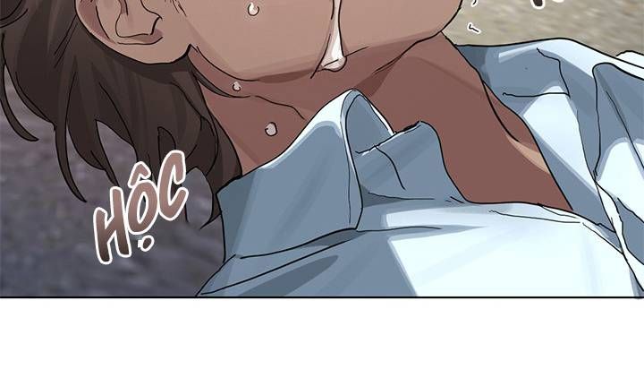 Isshou Senkin - Chapter 30 - Page 454