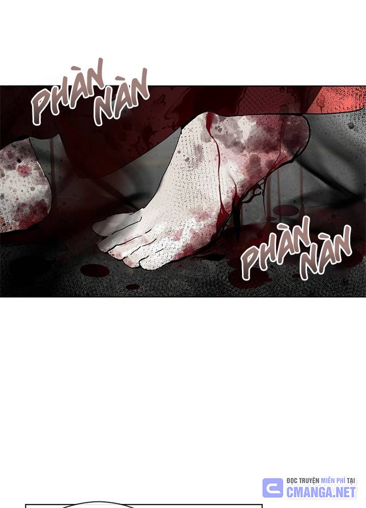 Isshou Senkin - Chapter 30 - Page 474