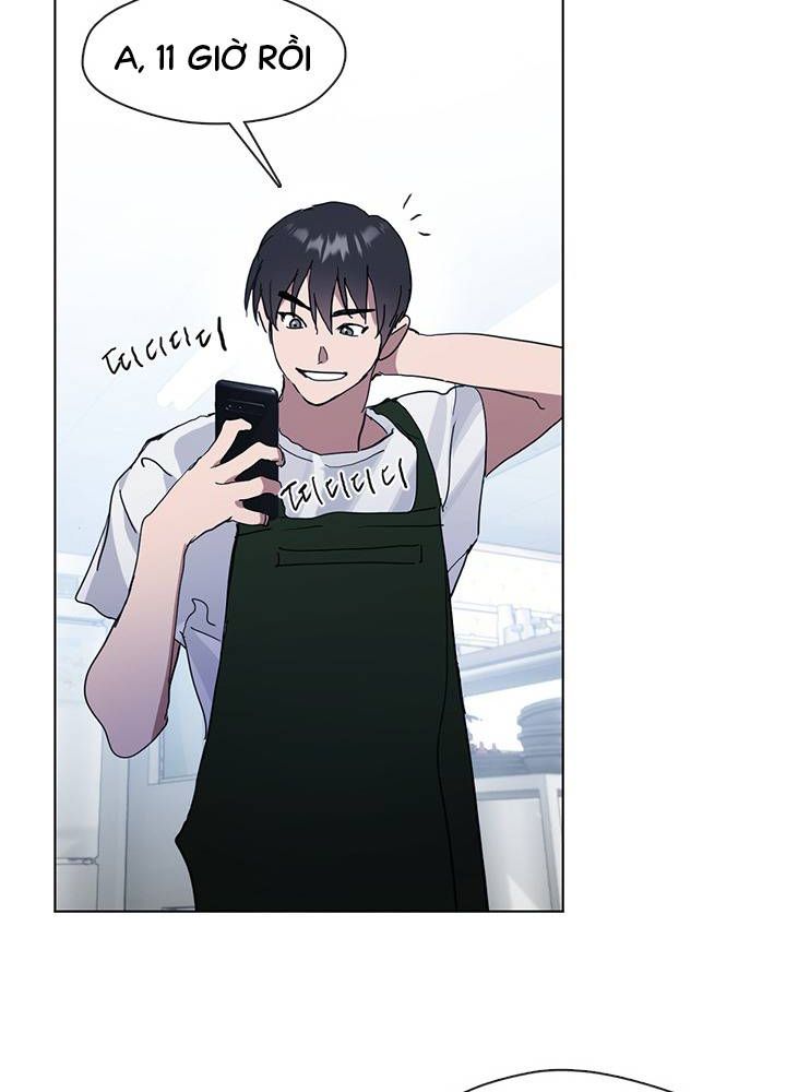 Isshou Senkin - Chapter 30 - Page 475