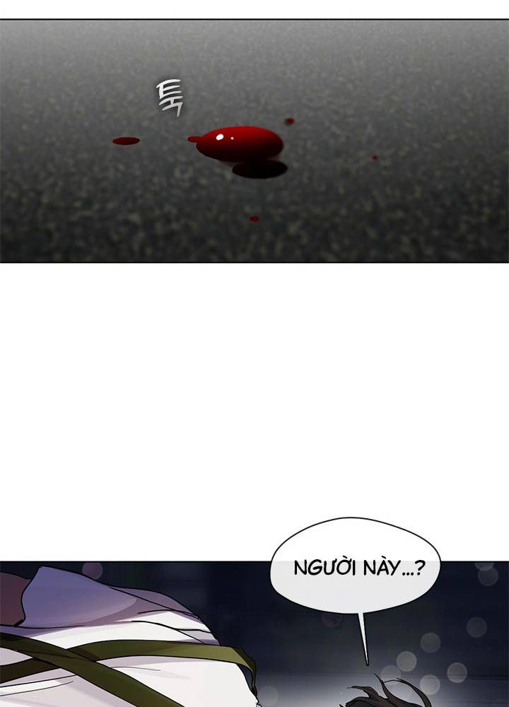 Isshou Senkin - Chapter 30 - Page 481