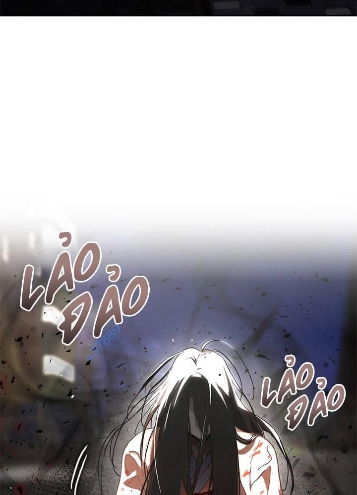 Isshou Senkin - Chapter 30 - Page 484