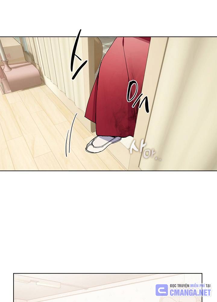 Isshou Senkin - Chapter 30 - Page 489