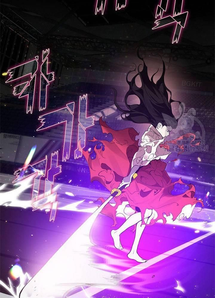 Isshou Senkin - Chapter 30 - Page 49