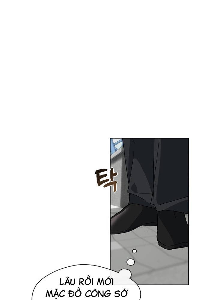 Isshou Senkin - Chapter 30 - Page 499