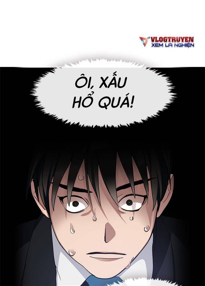 Isshou Senkin - Chapter 30 - Page 509