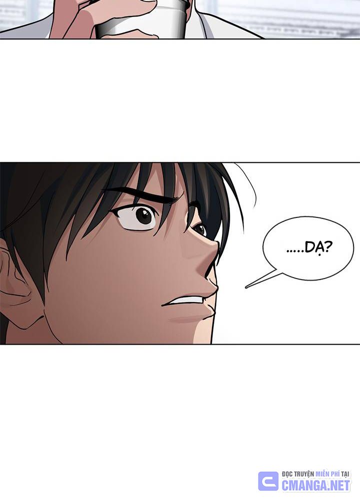 Isshou Senkin - Chapter 30 - Page 513