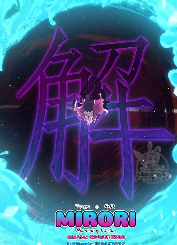 Isshou Senkin - Chapter 30 - Page 53