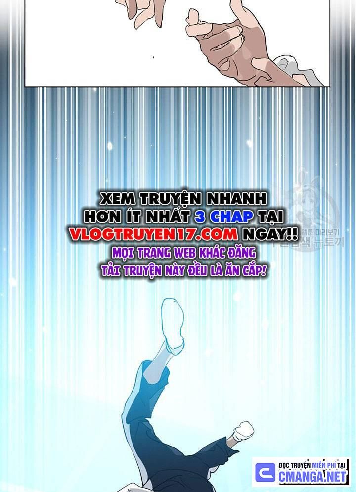 Isshou Senkin - Chapter 30 - Page 72