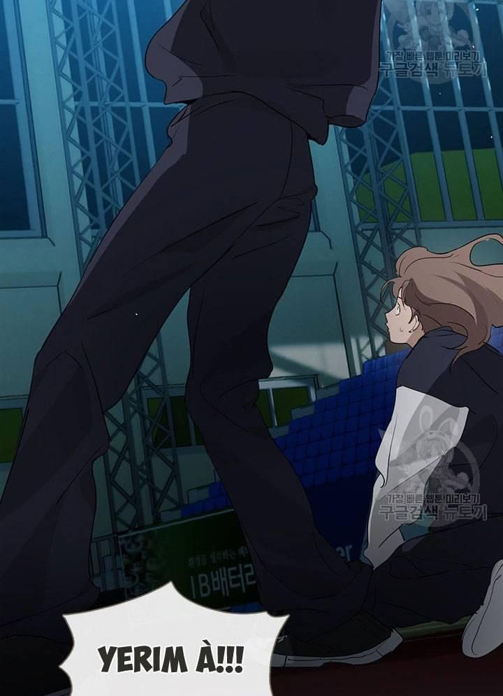 Isshou Senkin - Chapter 30 - Page 74