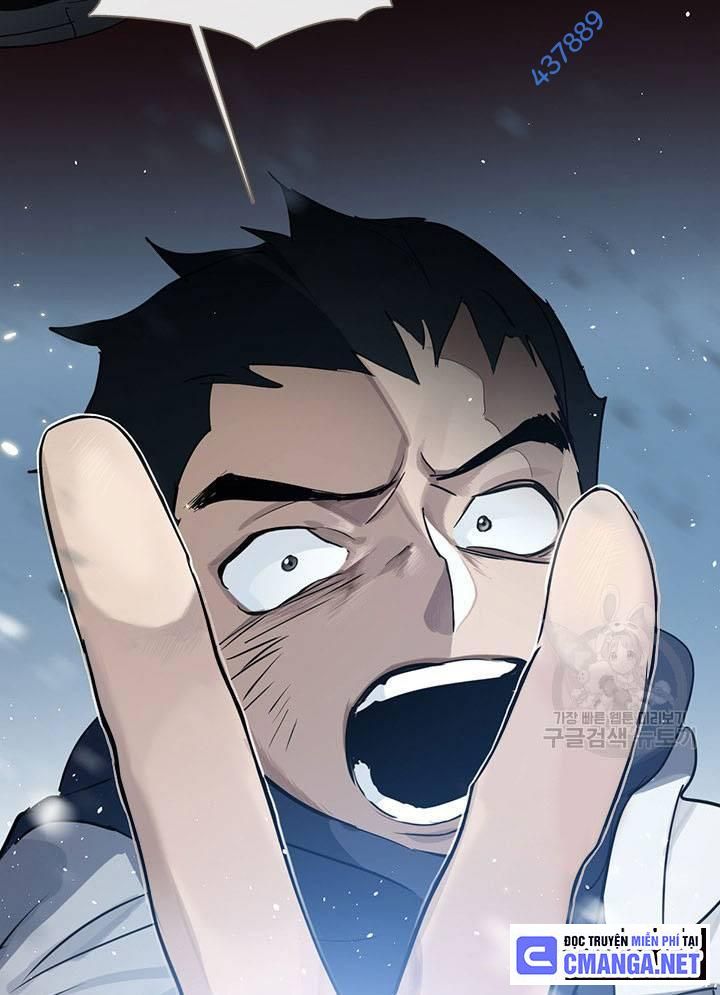 Isshou Senkin - Chapter 30 - Page 75