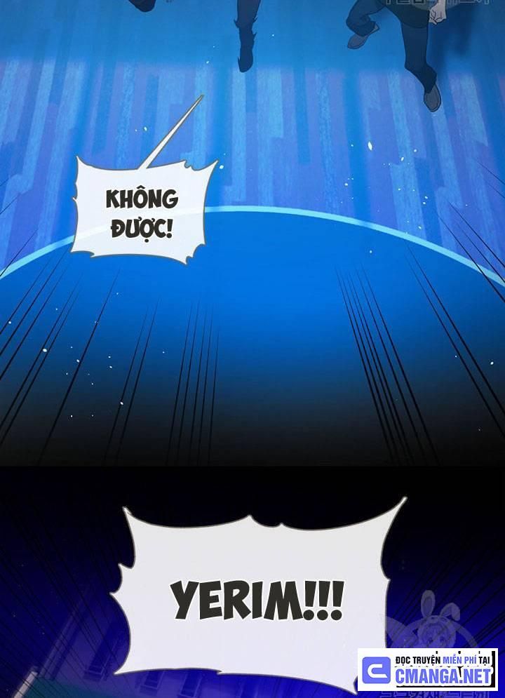 Isshou Senkin - Chapter 30 - Page 78