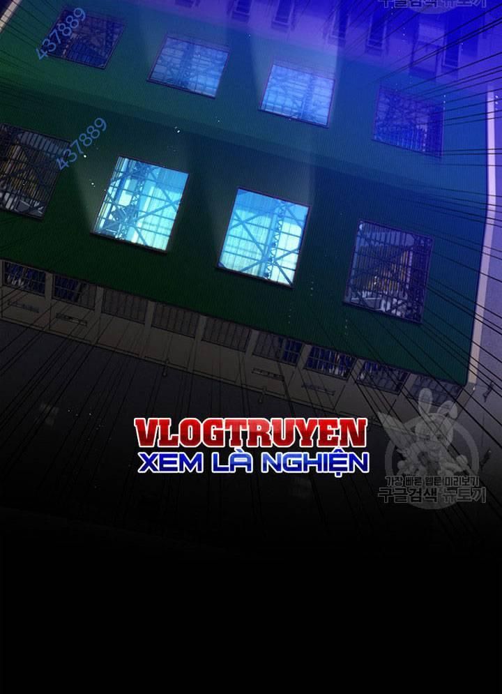 Isshou Senkin - Chapter 30 - Page 79