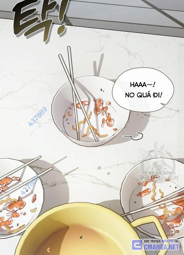 Isshou Senkin - Chapter 30 - Page 87