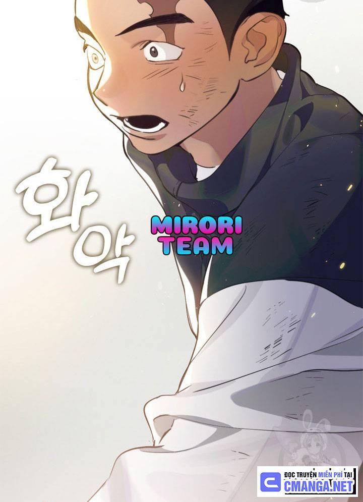 Isshou Senkin - Chapter 31 - Page 12