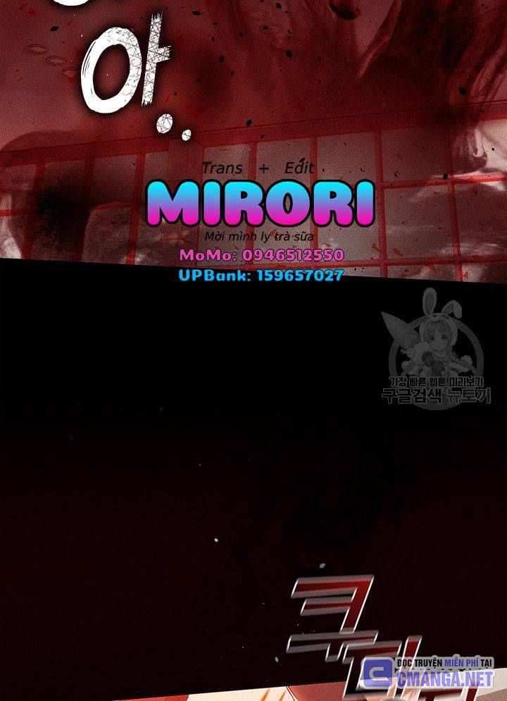 Isshou Senkin - Chapter 31 - Page 120