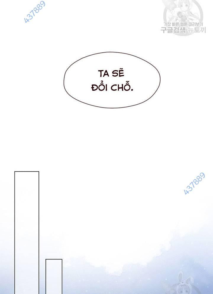 Isshou Senkin - Chapter 31 - Page 145