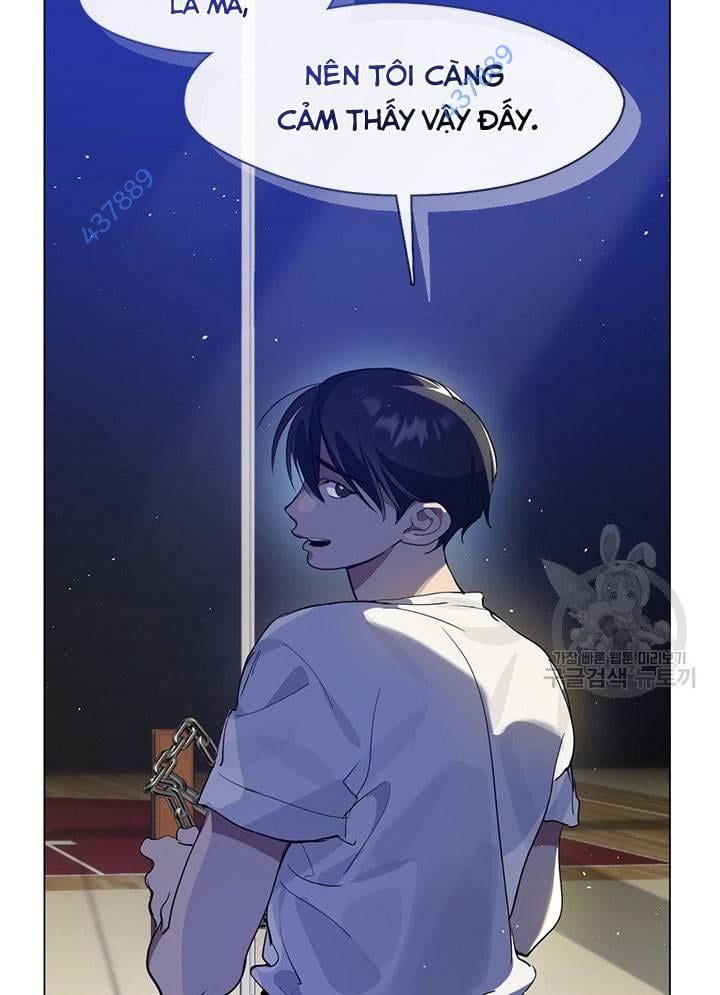 Isshou Senkin - Chapter 31 - Page 151