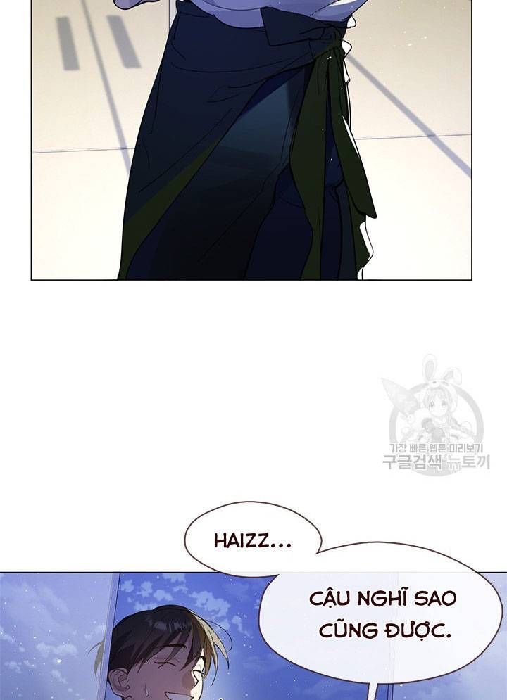 Isshou Senkin - Chapter 31 - Page 152