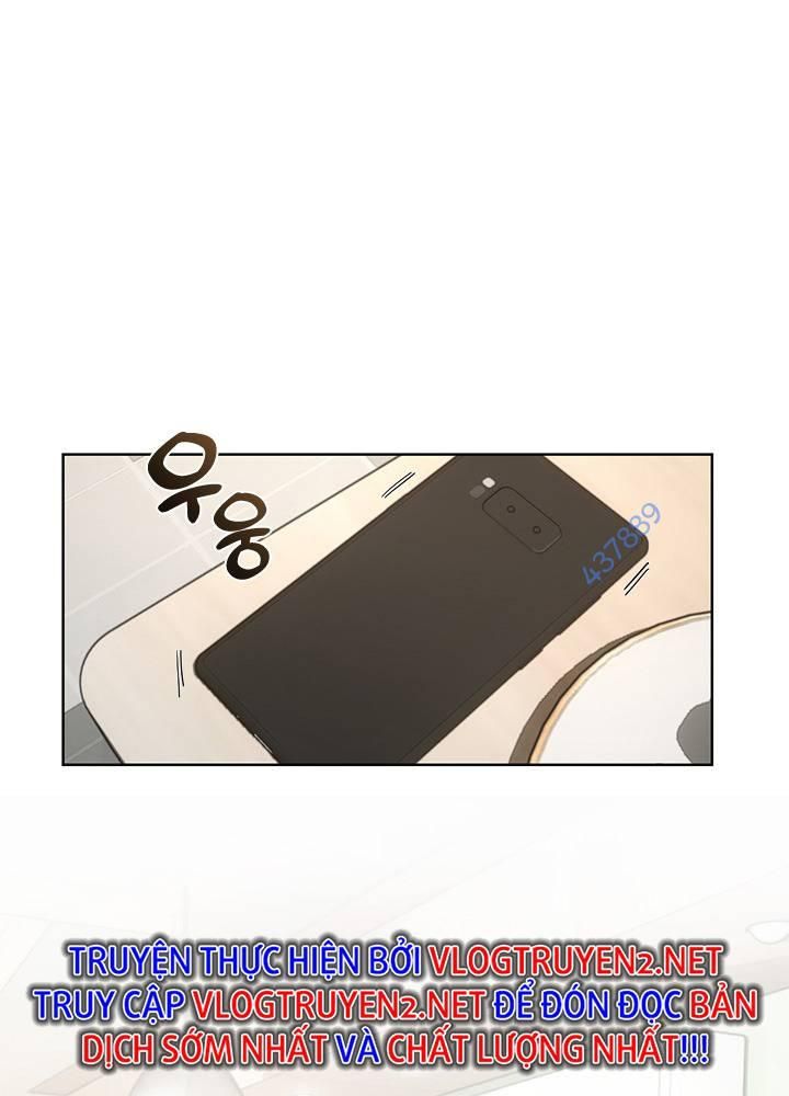 Isshou Senkin - Chapter 31 - Page 161