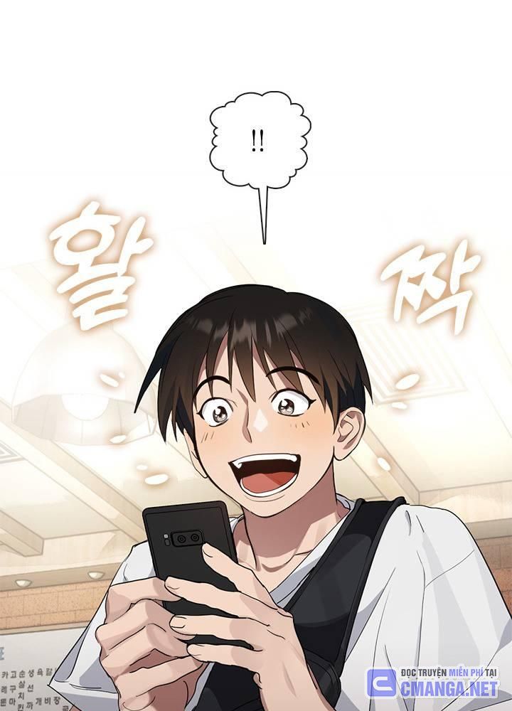 Isshou Senkin - Chapter 31 - Page 172