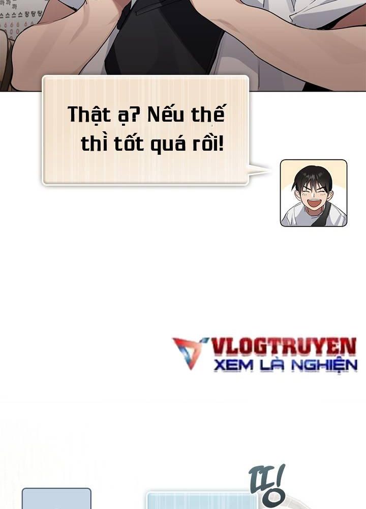 Isshou Senkin - Chapter 31 - Page 173