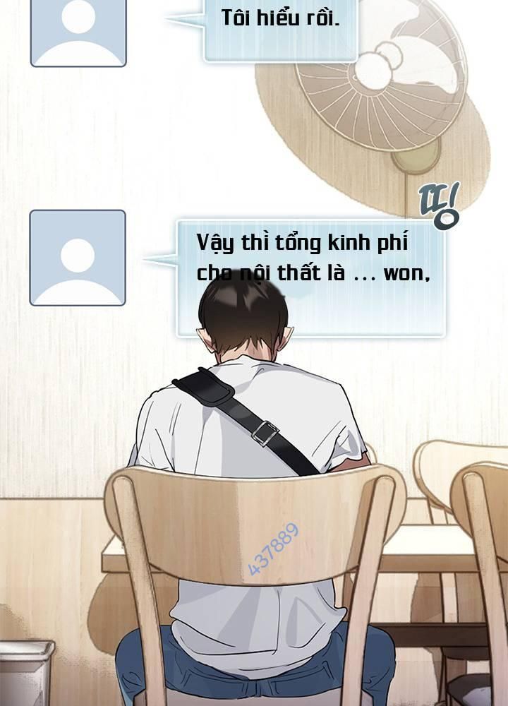 Isshou Senkin - Chapter 31 - Page 174