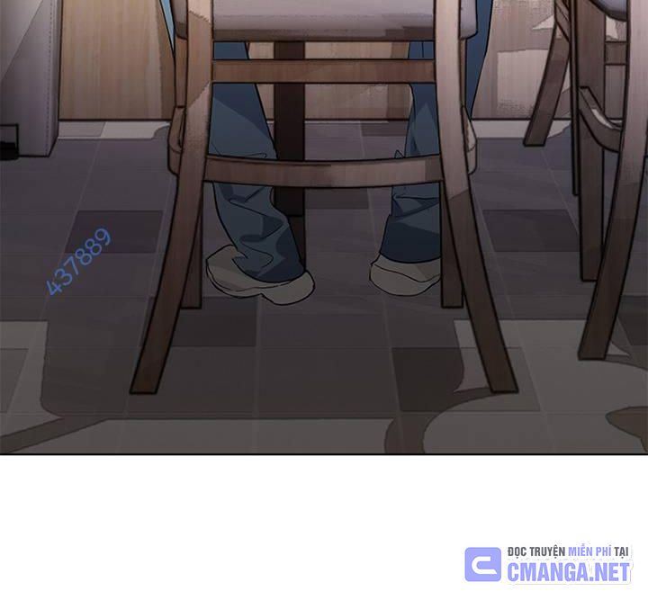 Isshou Senkin - Chapter 31 - Page 175