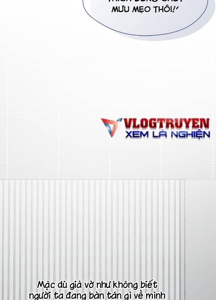 Isshou Senkin - Chapter 31 - Page 189