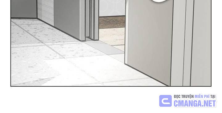 Isshou Senkin - Chapter 31 - Page 199