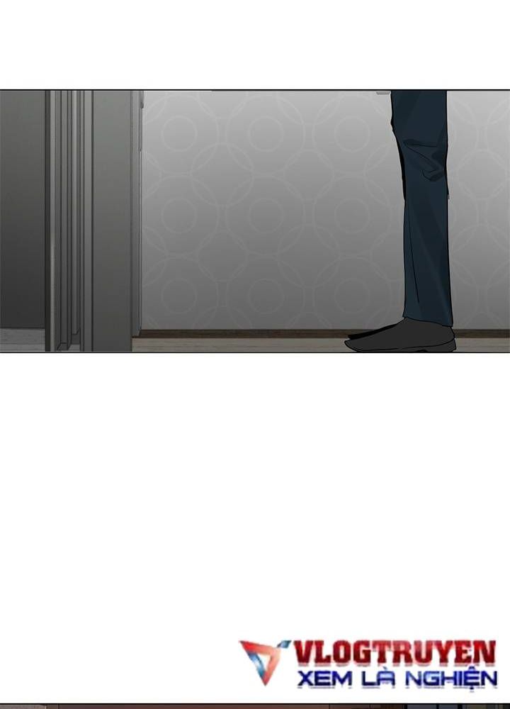 Isshou Senkin - Chapter 31 - Page 201